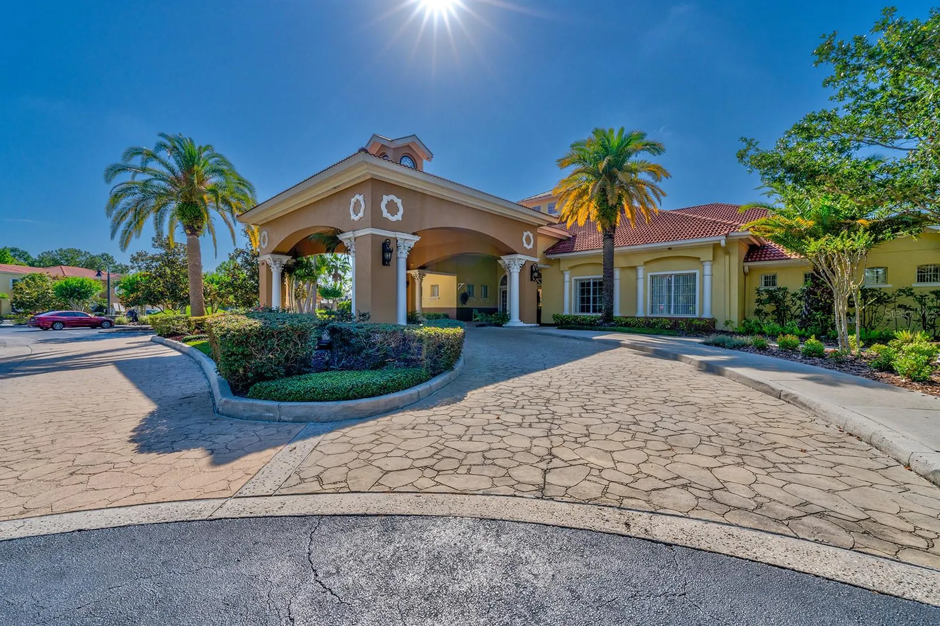 4717 Flagler Beach Way Kissimmee FL 34746