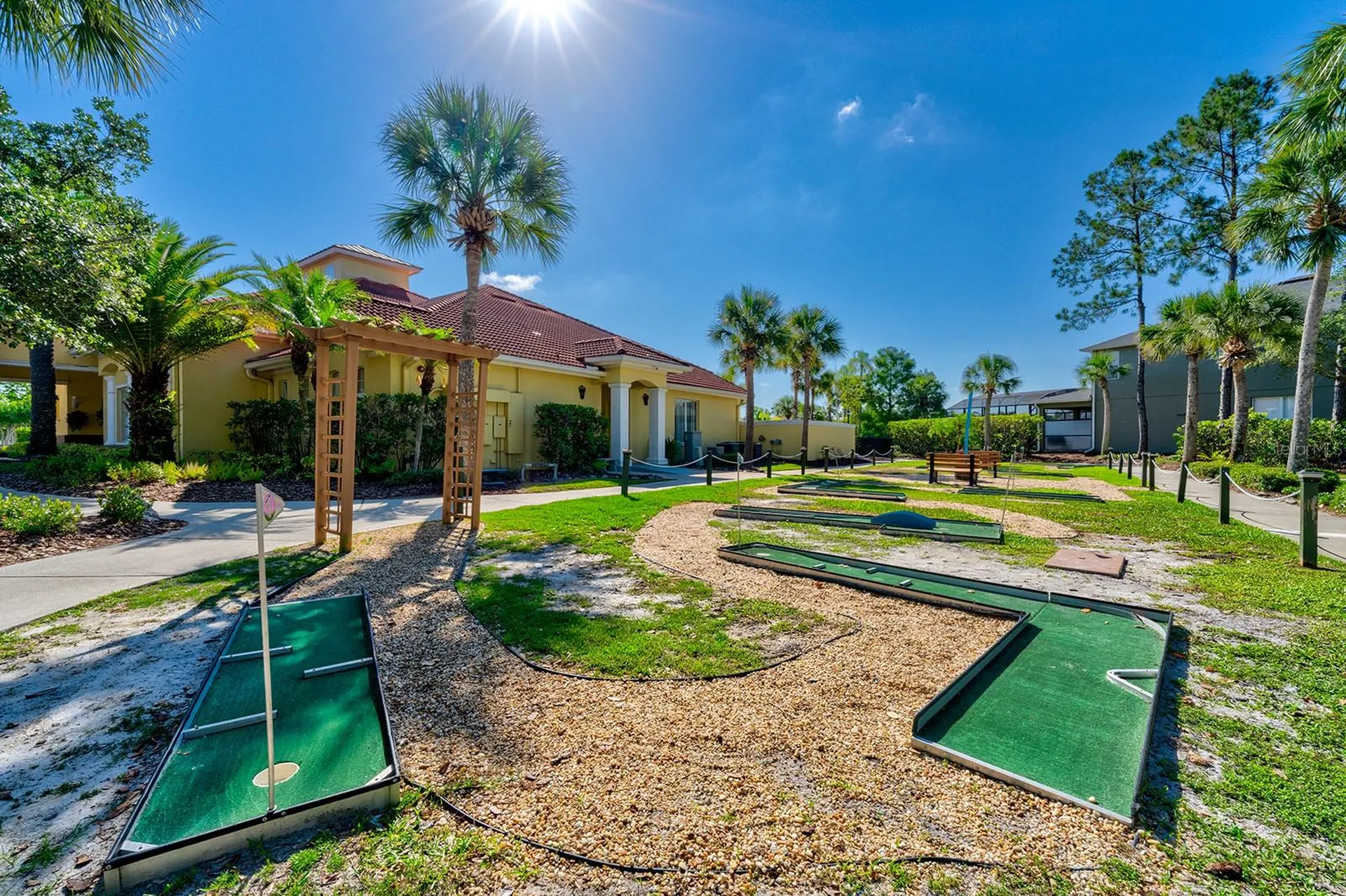 4717 Flagler Beach Way Kissimmee FL 34746
