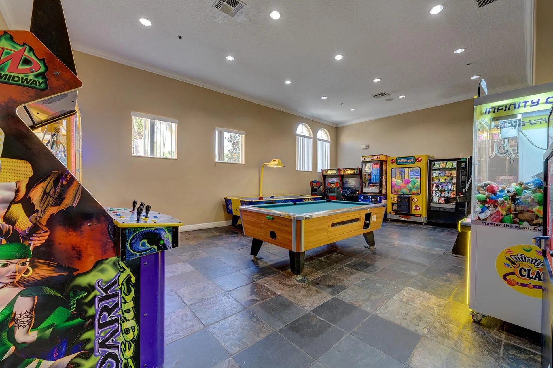 4717 Flagler Beach Way Kissimmee FL 34746