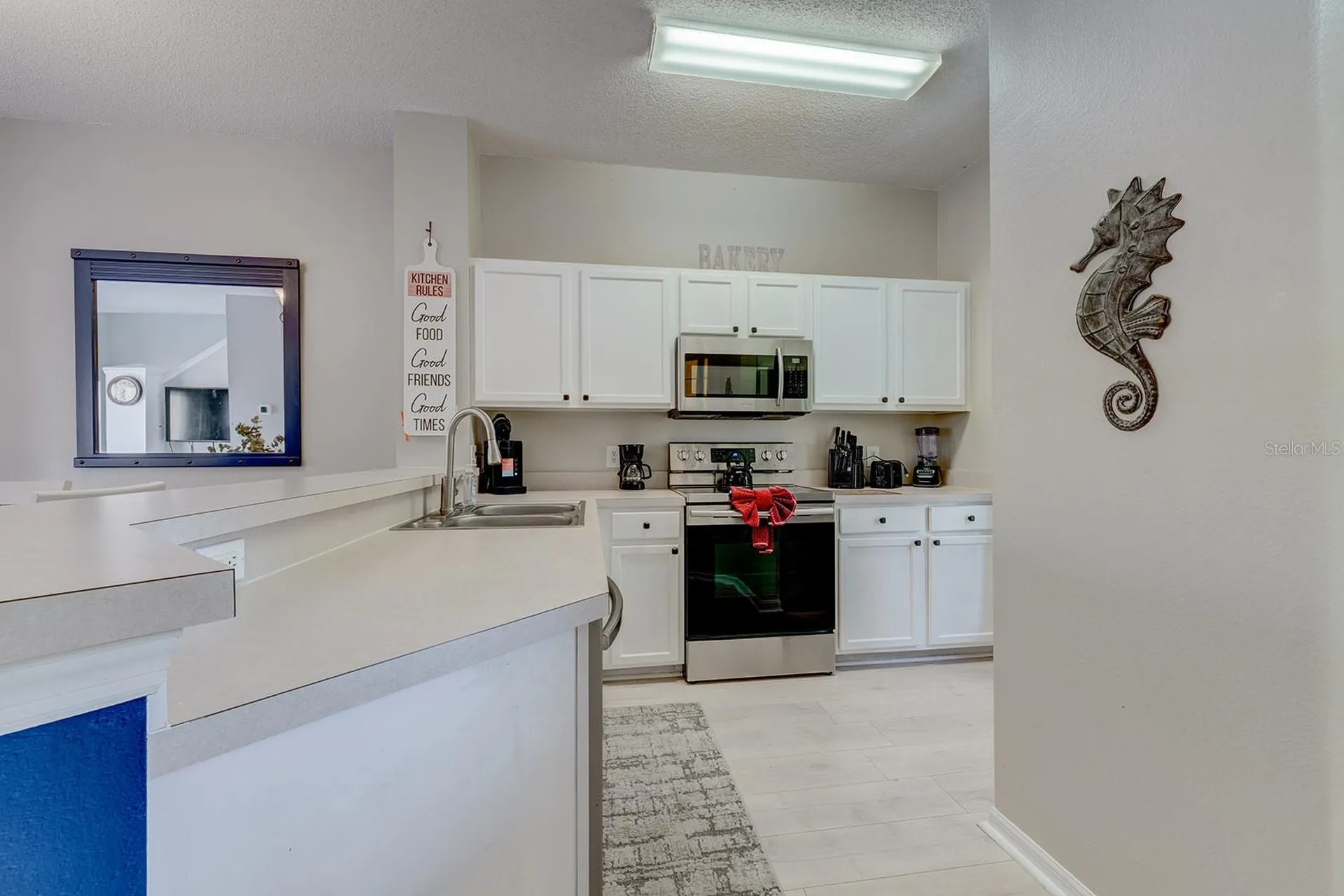 4717 Flagler Beach Way Kissimmee FL 34746