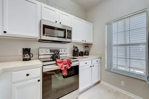 4717 Flagler Beach Way Kissimmee FL 34746