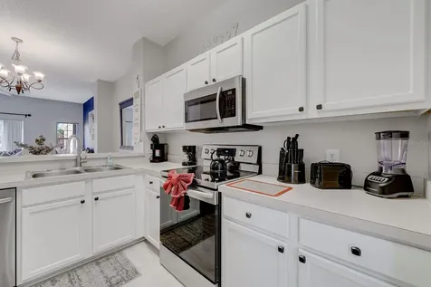 4717 Flagler Beach Way Kissimmee FL 34746