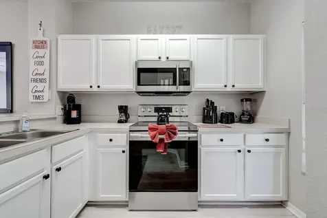4717 Flagler Beach Way Kissimmee FL 34746