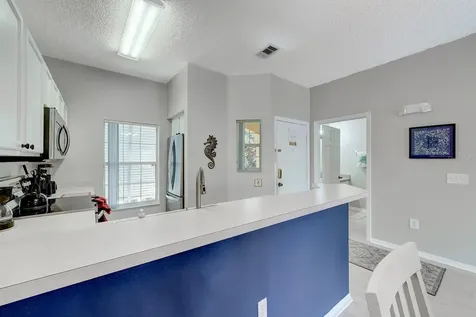 4717 Flagler Beach Way Kissimmee FL 34746