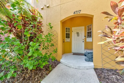 4717 Flagler Beach Way Kissimmee FL 34746