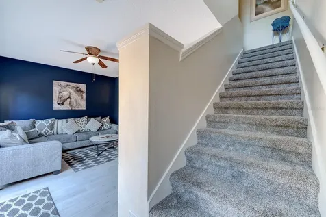4717 Flagler Beach Way Kissimmee FL 34746