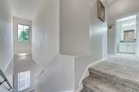 4717 Flagler Beach Way Kissimmee FL 34746