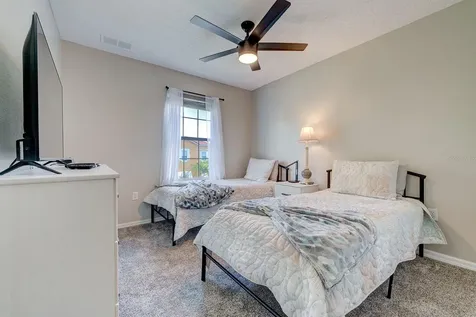 4717 Flagler Beach Way Kissimmee FL 34746