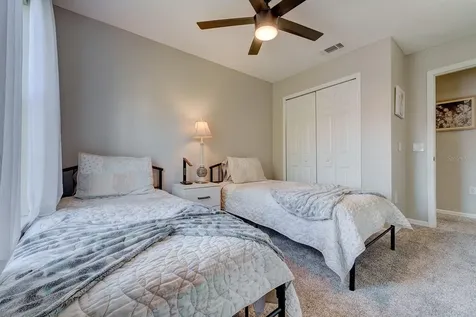 4717 Flagler Beach Way Kissimmee FL 34746