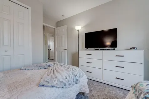 4717 Flagler Beach Way Kissimmee FL 34746