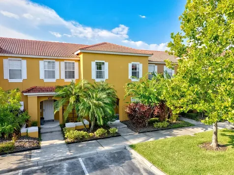 4717 Flagler Beach Way Kissimmee FL 34746
