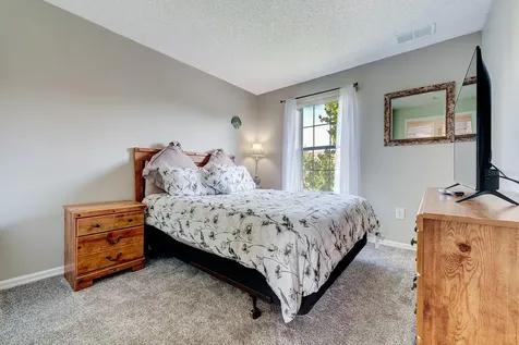 4717 Flagler Beach Way Kissimmee FL 34746