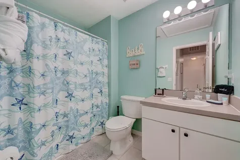 4717 Flagler Beach Way Kissimmee FL 34746