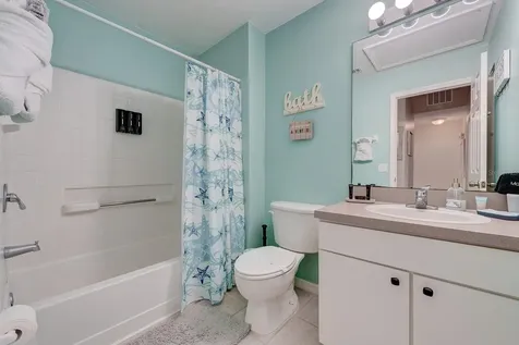 4717 Flagler Beach Way Kissimmee FL 34746