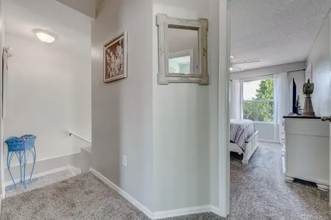 4717 Flagler Beach Way Kissimmee FL 34746