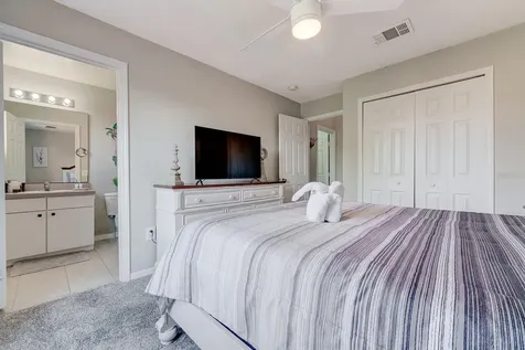 4717 Flagler Beach Way Kissimmee FL 34746