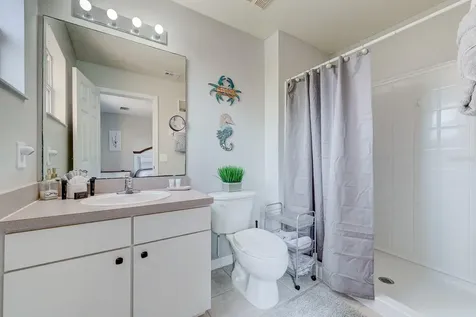 4717 Flagler Beach Way Kissimmee FL 34746