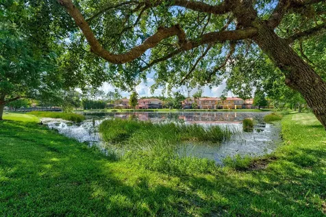 4717 Flagler Beach Way Kissimmee FL 34746