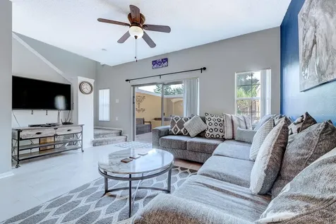 4717 Flagler Beach Way Kissimmee FL 34746