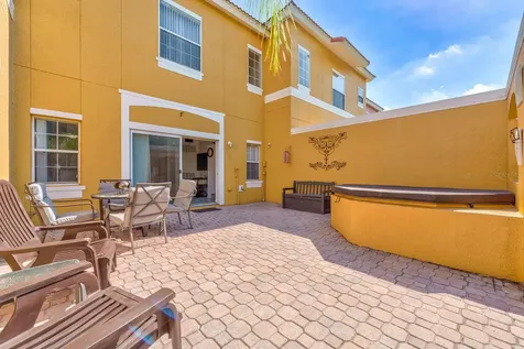 4717 Flagler Beach Way Kissimmee FL 34746