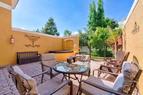 4717 Flagler Beach Way Kissimmee FL 34746