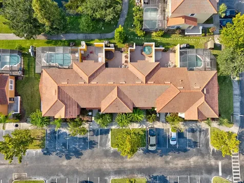 4717 Flagler Beach Way Kissimmee FL 34746
