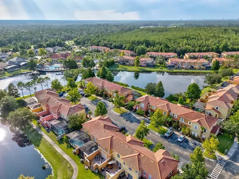 4717 Flagler Beach Way Kissimmee FL 34746