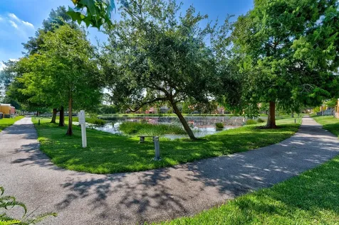 4717 Flagler Beach Way Kissimmee FL 34746
