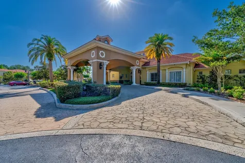 4717 Flagler Beach Way Kissimmee FL 34746