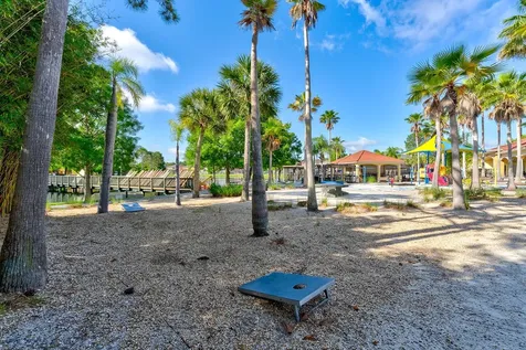 4717 Flagler Beach Way Kissimmee FL 34746
