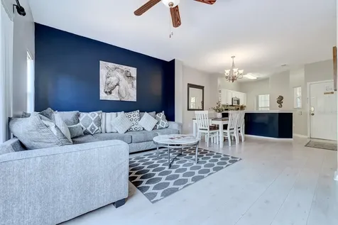4717 Flagler Beach Way Kissimmee FL 34746