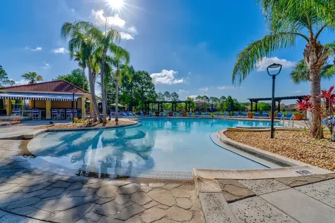 4717 Flagler Beach Way Kissimmee FL 34746
