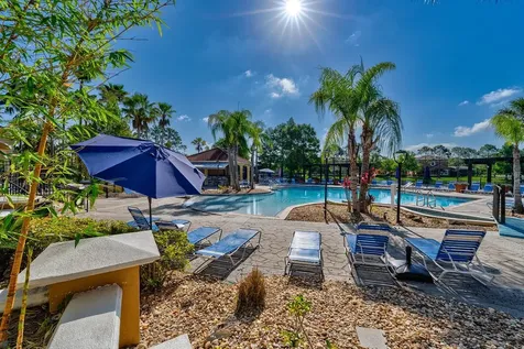 4717 Flagler Beach Way Kissimmee FL 34746