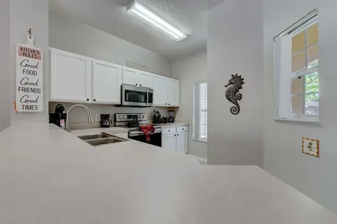 4717 Flagler Beach Way Kissimmee FL 34746