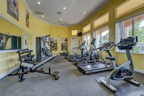 4717 Flagler Beach Way Kissimmee FL 34746