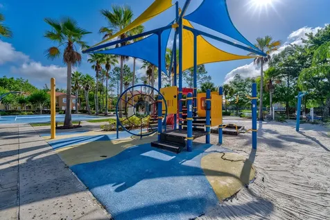 4717 Flagler Beach Way Kissimmee FL 34746