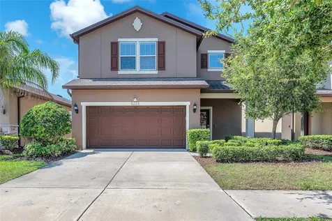 5223 Fallen Leaf Drive Riverview FL 33578