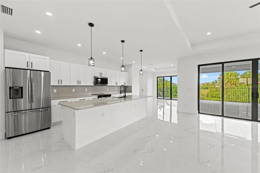17425 Fuego Lane Punta Gorda FL 33955