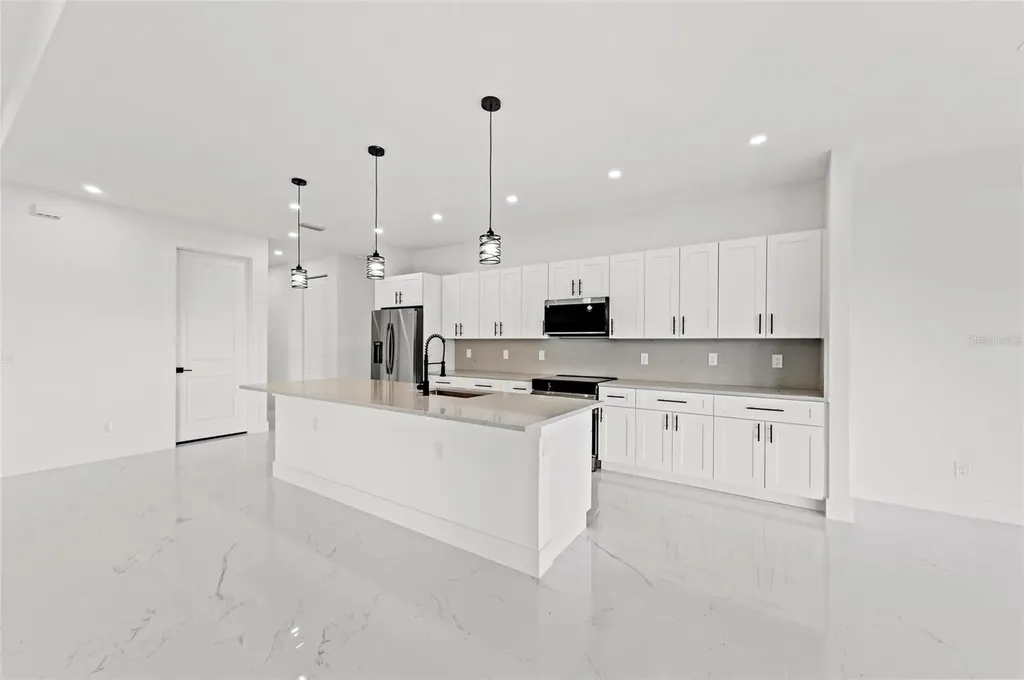 17425 Fuego Lane Punta Gorda FL 33955