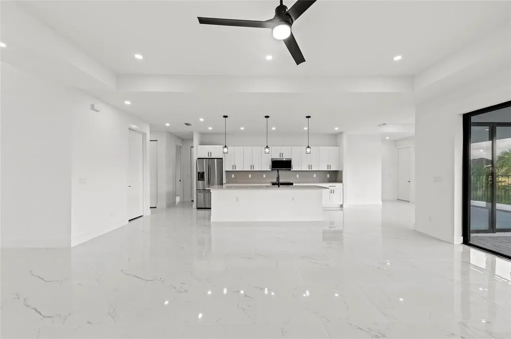 17425 Fuego Lane Punta Gorda FL 33955