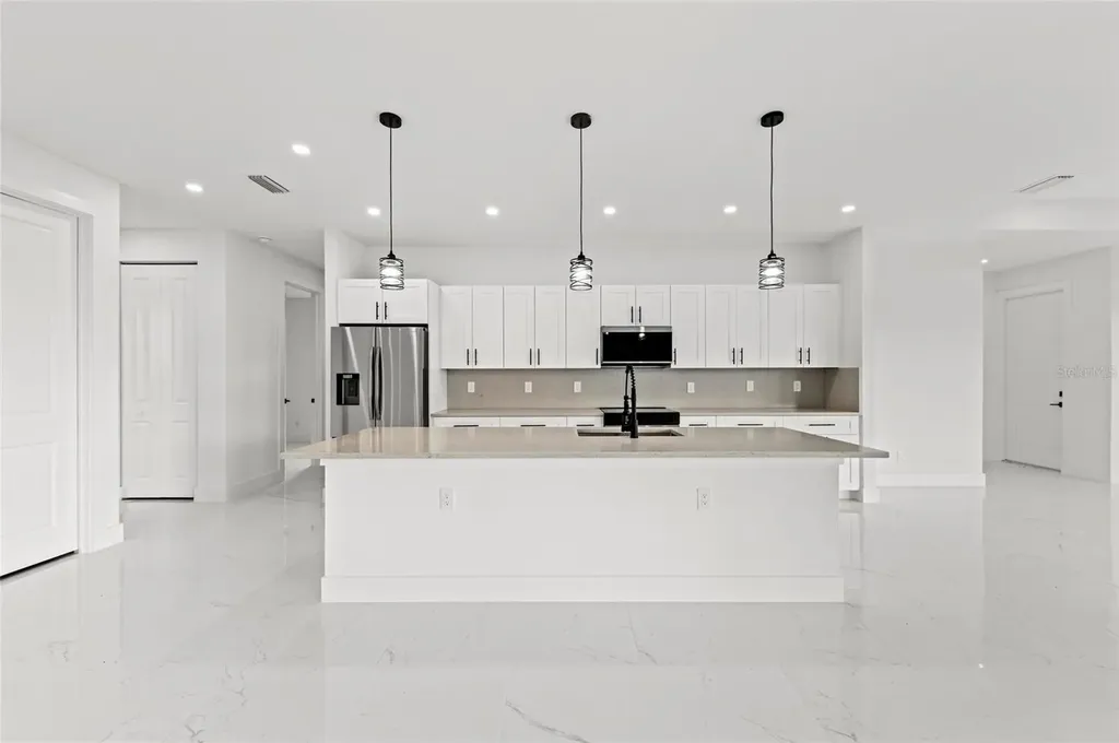 17425 Fuego Lane Punta Gorda FL 33955