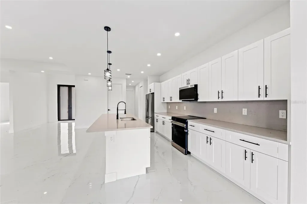 17425 Fuego Lane Punta Gorda FL 33955