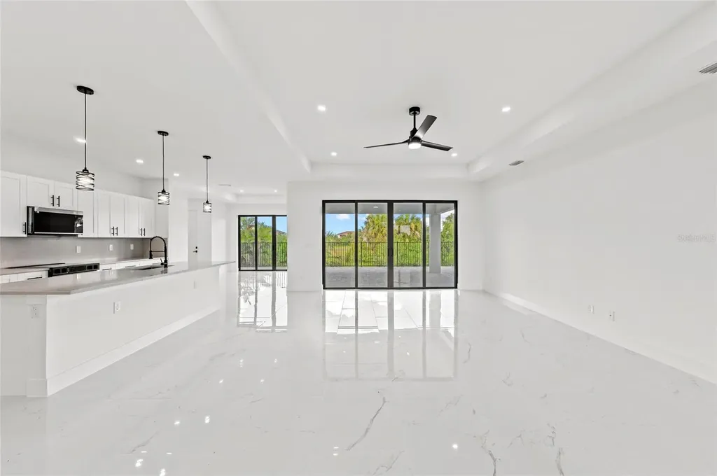 17425 Fuego Lane Punta Gorda FL 33955