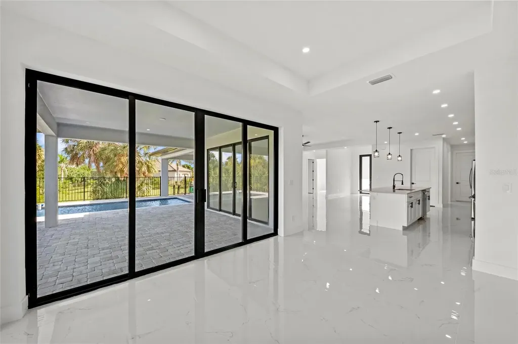 17425 Fuego Lane Punta Gorda FL 33955