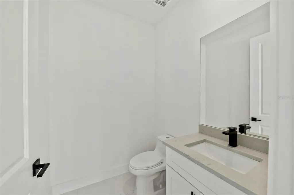 17425 Fuego Lane Punta Gorda FL 33955
