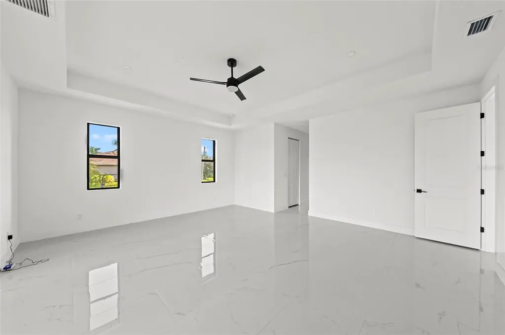 17425 Fuego Lane Punta Gorda FL 33955