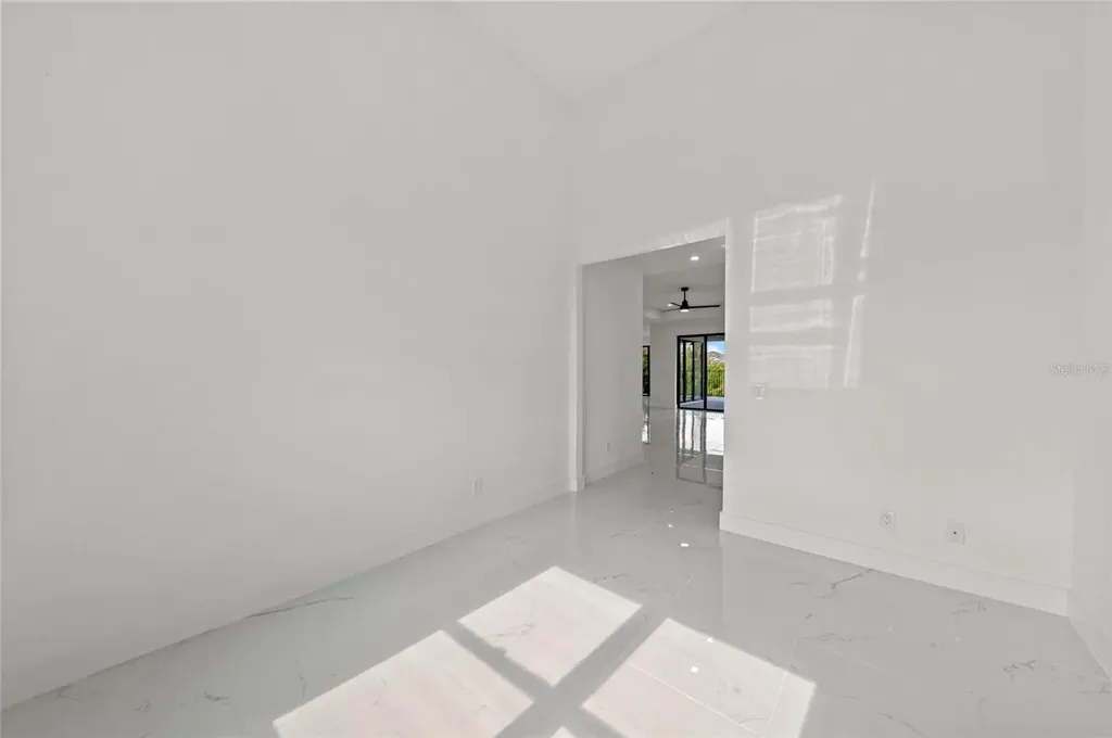 17425 Fuego Lane Punta Gorda FL 33955