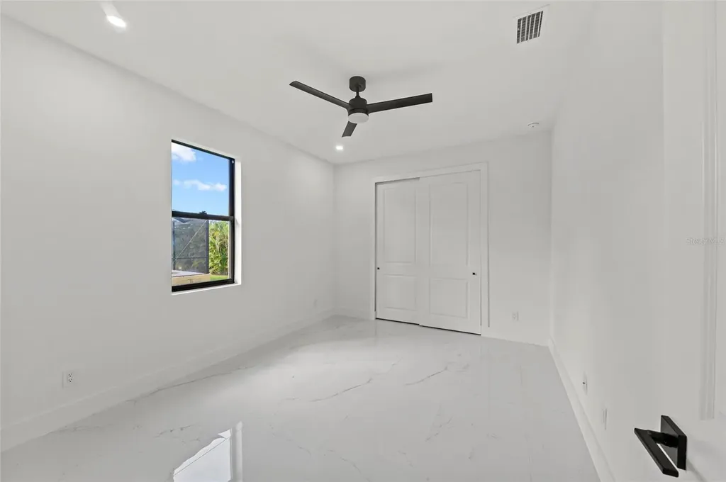 17425 Fuego Lane Punta Gorda FL 33955
