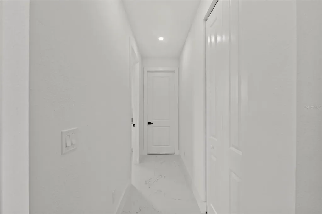 17425 Fuego Lane Punta Gorda FL 33955