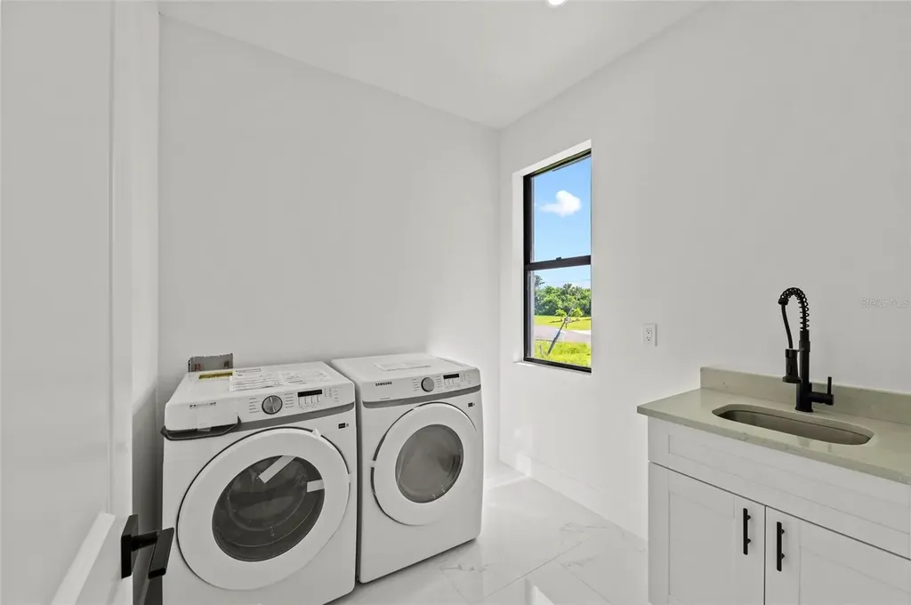 17425 Fuego Lane Punta Gorda FL 33955